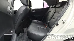Kia morning, 2018 — миниатюра 18