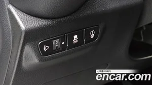 Kia morning, 2018 — миниатюра 20