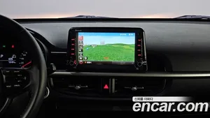 Kia morning, 2018 — миниатюра 21
