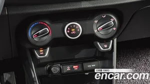 Kia morning, 2018 — миниатюра 23