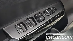 Kia morning, 2018 — миниатюра 26