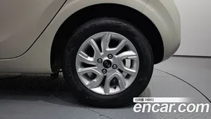 Kia morning, 2018 — миниатюра 7