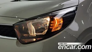 Kia morning, 2018 — миниатюра 8