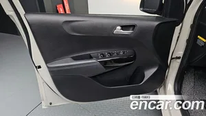 Kia morning, 2018 — миниатюра 14