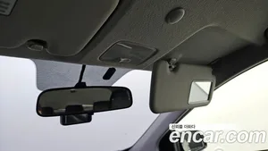 Kia morning, 2018 — миниатюра 27