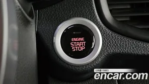 Kia morning, 2018 — миниатюра 28