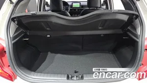 Kia morning, 2018 — миниатюра 30