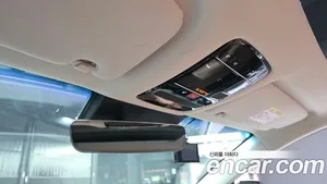 Hyundai Grandeur, 2023 — миниатюра 23