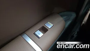 Hyundai Grandeur, 2023 — миниатюра 25