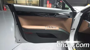 Hyundai Grandeur, 2023 — миниатюра 14