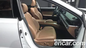 Hyundai Grandeur, 2023 — миниатюра 16