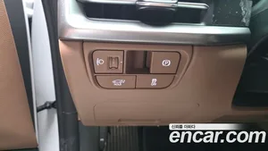 Hyundai Grandeur, 2023 — миниатюра 29
