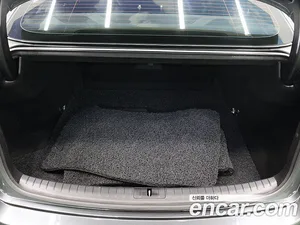 Genesis G80, 2018 — миниатюра 5