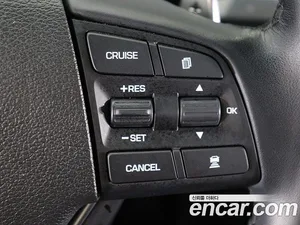Genesis G80, 2018 — миниатюра 9