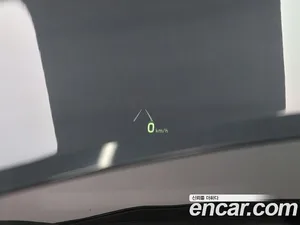 Genesis G80, 2018 — миниатюра 10