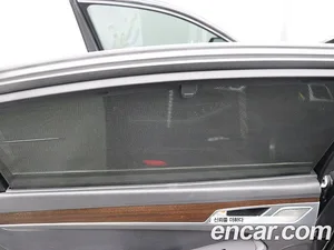 Genesis G80, 2018 — миниатюра 11