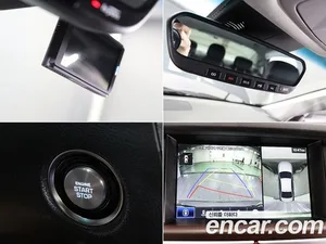 Genesis G80, 2018 — миниатюра 17