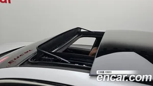 Genesis G80, 2023 — миниатюра 22