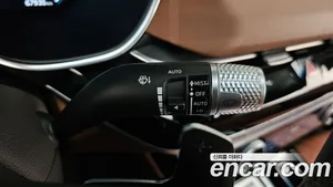 Genesis G80, 2023 — миниатюра 33