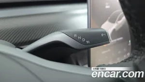Tesla Model Y, 2021 — миниатюра 12