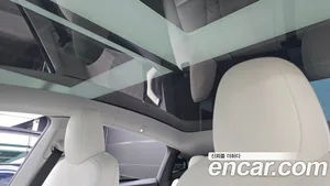 Tesla Model Y, 2021 — миниатюра 22