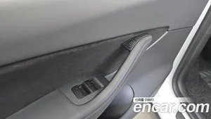 Tesla Model Y, 2021 — миниатюра 25