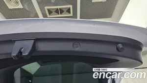 Tesla Model Y, 2021 — миниатюра 28