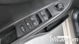 Chevrolet Spark, 2017 — миниатюра 12