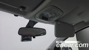 Chevrolet Spark, 2017 — миниатюра 18