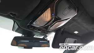 BMW 7-Series, 2019 — миниатюра 27