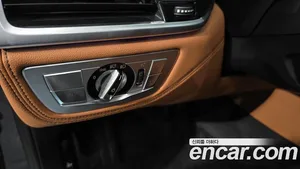 BMW 7-Series, 2019 — миниатюра 28