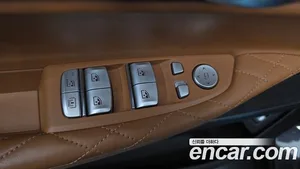BMW 7-Series, 2019 — миниатюра 30