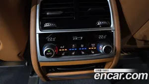 BMW 7-Series, 2019 — миниатюра 32