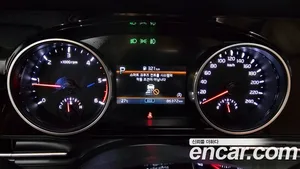 Kia Carnival, 2022 — миниатюра 8