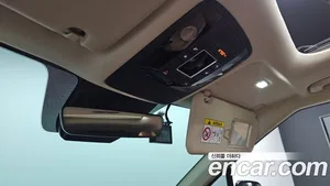Kia Carnival, 2022 — миниатюра 18