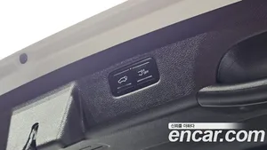 Kia Carnival, 2022 — миниатюра 19