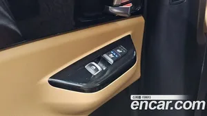 Kia Carnival, 2022 — миниатюра 20