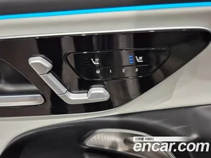 Mercedes-Benz E-Class, 2026 — миниатюра 15