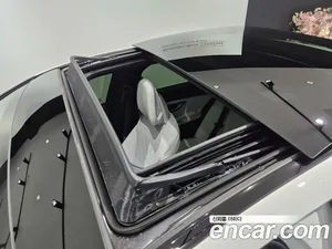 Mercedes-Benz E-Class, 2026 — миниатюра 20