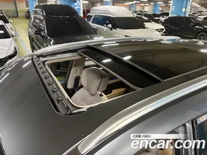 Renault QM6, 2021 — миниатюра 13