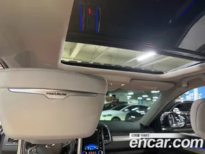 Renault QM6, 2021 — миниатюра 15