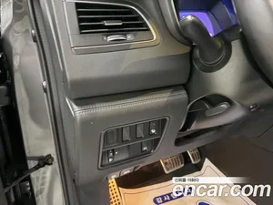 Renault QM6, 2021 — миниатюра 18