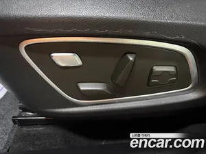 Renault QM6, 2021 — миниатюра 20