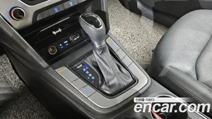Hyundai Avante, 2017 — миниатюра 9
