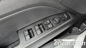 Hyundai Avante, 2017 — миниатюра 18