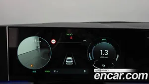 Hyundai Sonata, 2025 — миниатюра 11