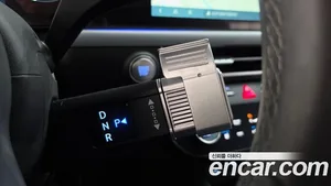 Hyundai Sonata, 2025 — миниатюра 12
