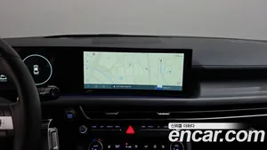 Hyundai Sonata, 2025 — миниатюра 17