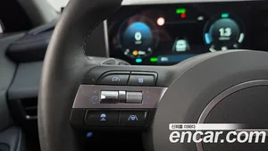 Hyundai Sonata, 2025 — миниатюра 21