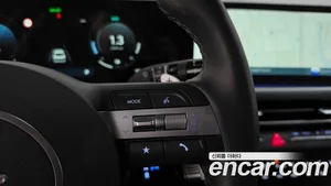 Hyundai Sonata, 2025 — миниатюра 22